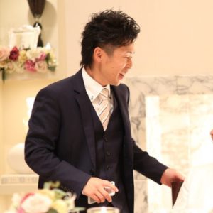 shimono